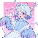 yograt_the_gamer
