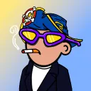 dumbfound3d
