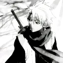 Аватар dima_sokolovskiy