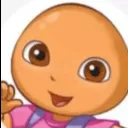 dorather1zzler