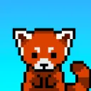 mochitheredpanda4097