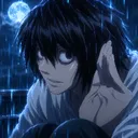 miroboi