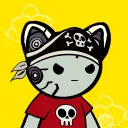 cyphermute