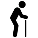 doremifasolatido_001