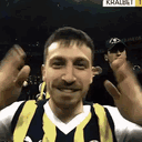 anonim_7854