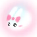 ribon_7923