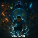 obkinobi