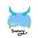 Аватар wizanyy.