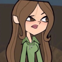 avatar Mari
