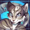 nissa95 avatar