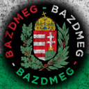 itz_me_levike's Avatar