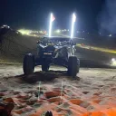 jorgy4242