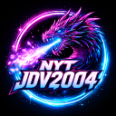 bass4you_bbx's avatar