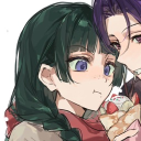 avatar Pasta Raisuke