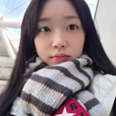 avatar Pasta Raisuke