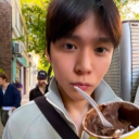 avatar Pasta Raisuke