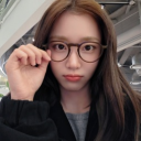 avatar Pasta Raisuke