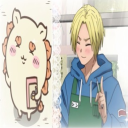 avatar Shinsa Asakura