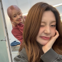 avatar Pasta Raisuke