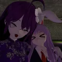 lazy_tim