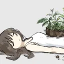 lazy_tim
