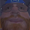 gameisntgaming
