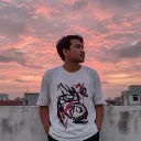 arazzaez