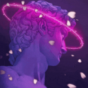 M.jobrane Avatar