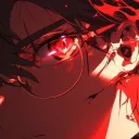 devil0419