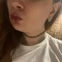 nunseras