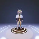 mrzenny08
