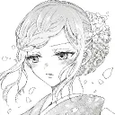 Аватар ilovyou_