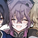 Discord Avatar