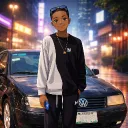 officialmanny001