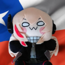 avatar HetEikel_UitChile