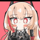 avatar HetEikel_UitChile