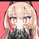 avatar HetEikel_UitChile