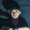 rikisprd6913