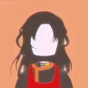 benben2714