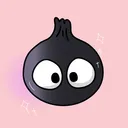 lilbao2862