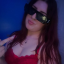 avatar katiekc25