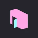 cryptocribs4763
