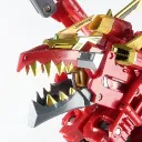 j_con04