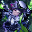 avatar StarFaerie🌸🍄💫
