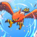 falcon_exists avatar