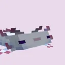 meep2786982