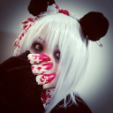 avatar ( ¬҂ ´ ཀ ` )¬