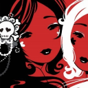 avatar ( ¬҂ ´ ཀ ` )¬