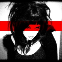 avatar ( ¬҂ ´ ཀ ` )¬