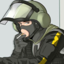 avatar Lacc.